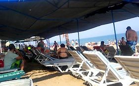 Hotel Balşenler